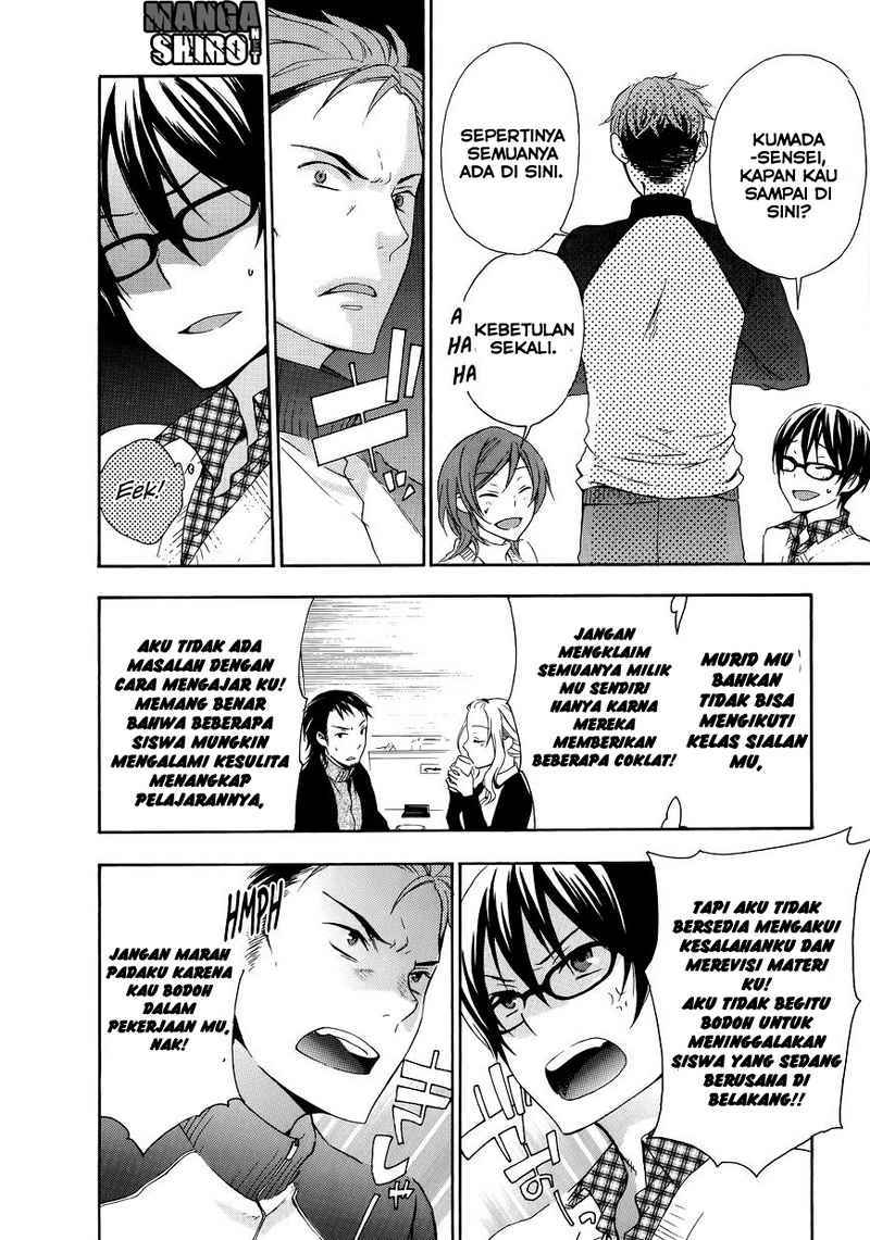 Chapter 14 - halaman 40