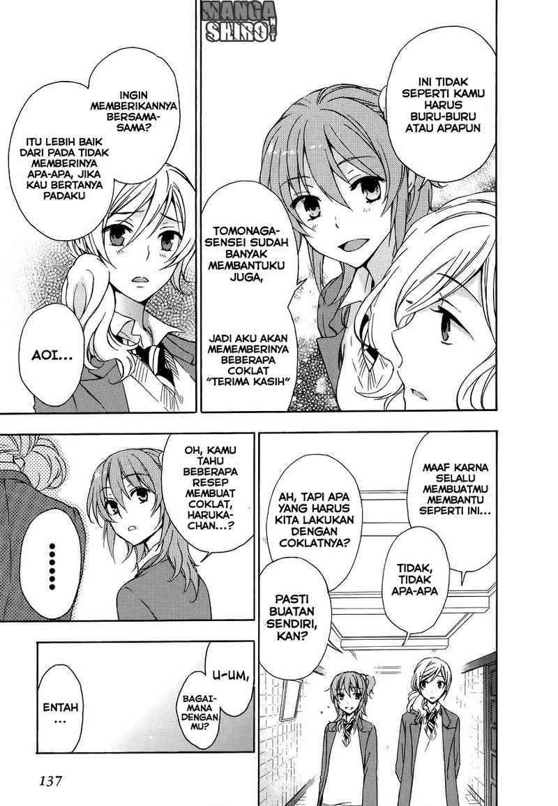 Chapter 14 - halaman 5