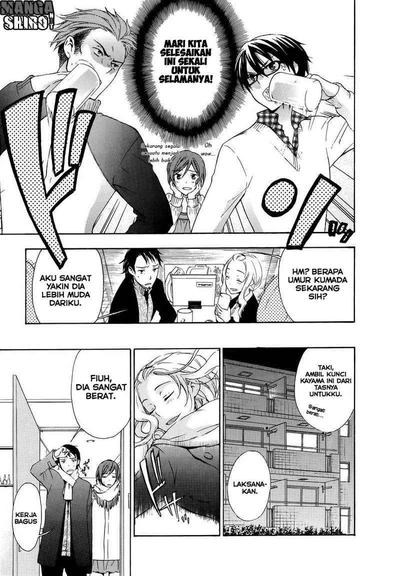 Chapter 14 - halaman 41