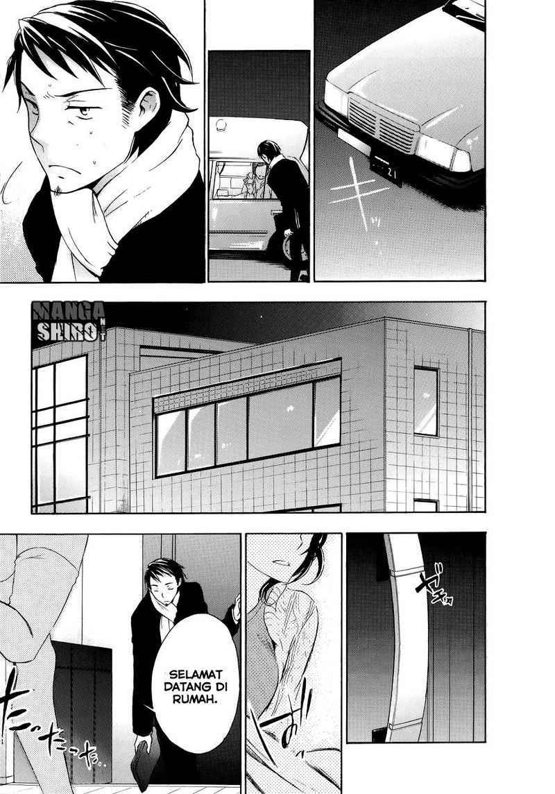 Chapter 14 - halaman 43