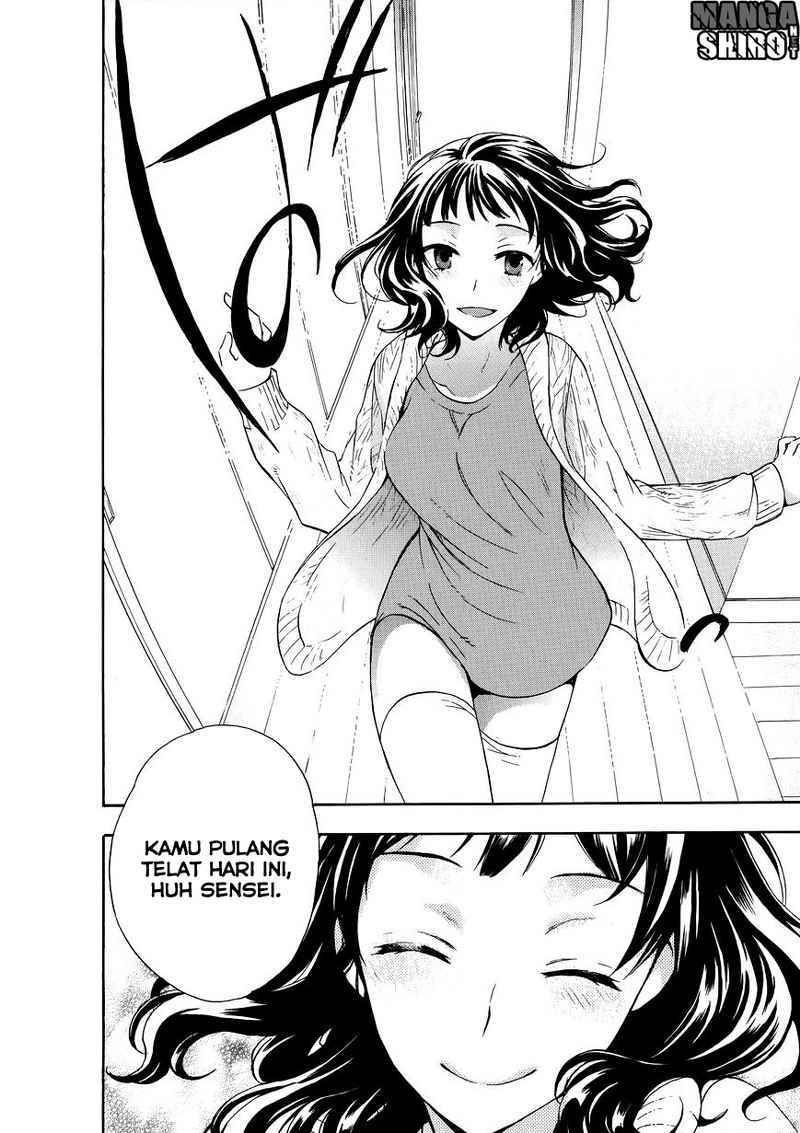 Chapter 14 - halaman 44