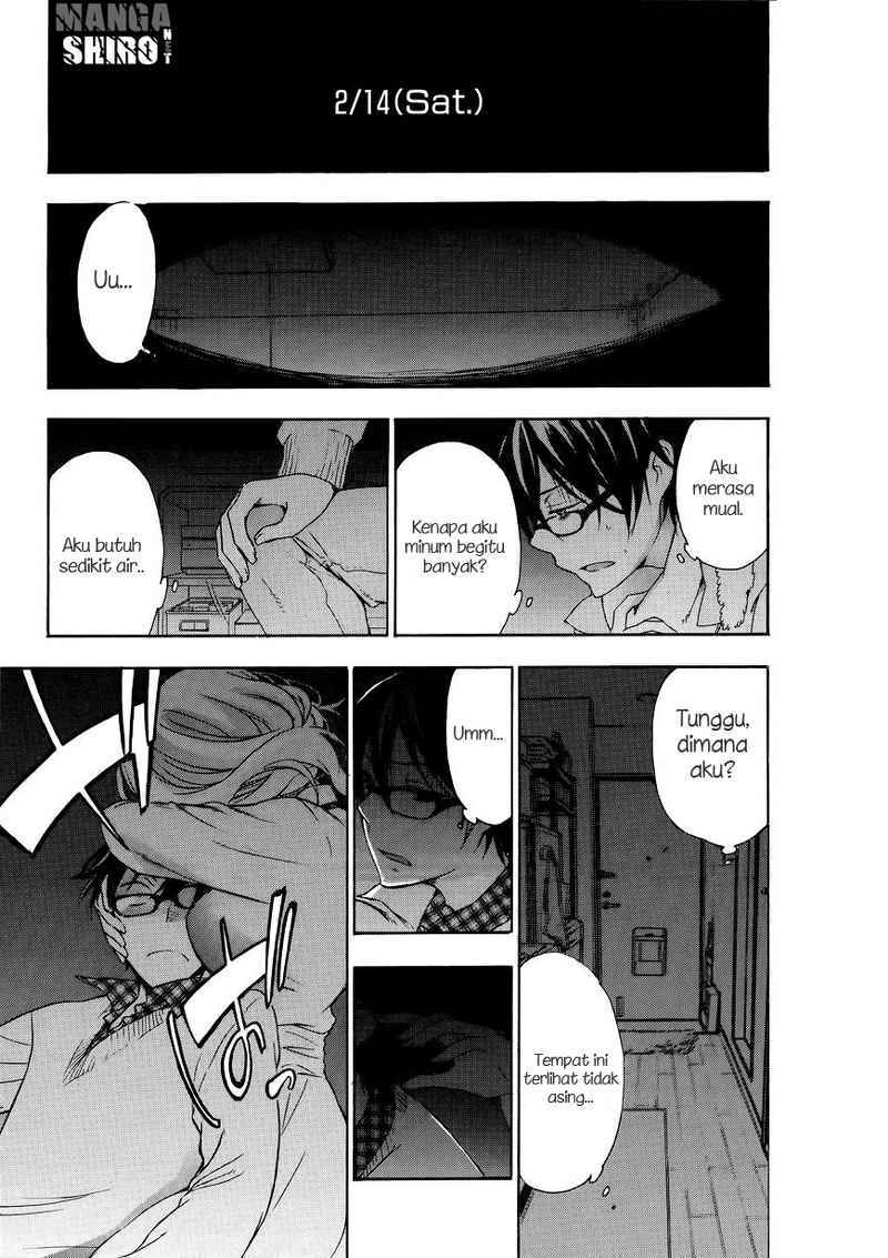 Chapter 14 - halaman 45