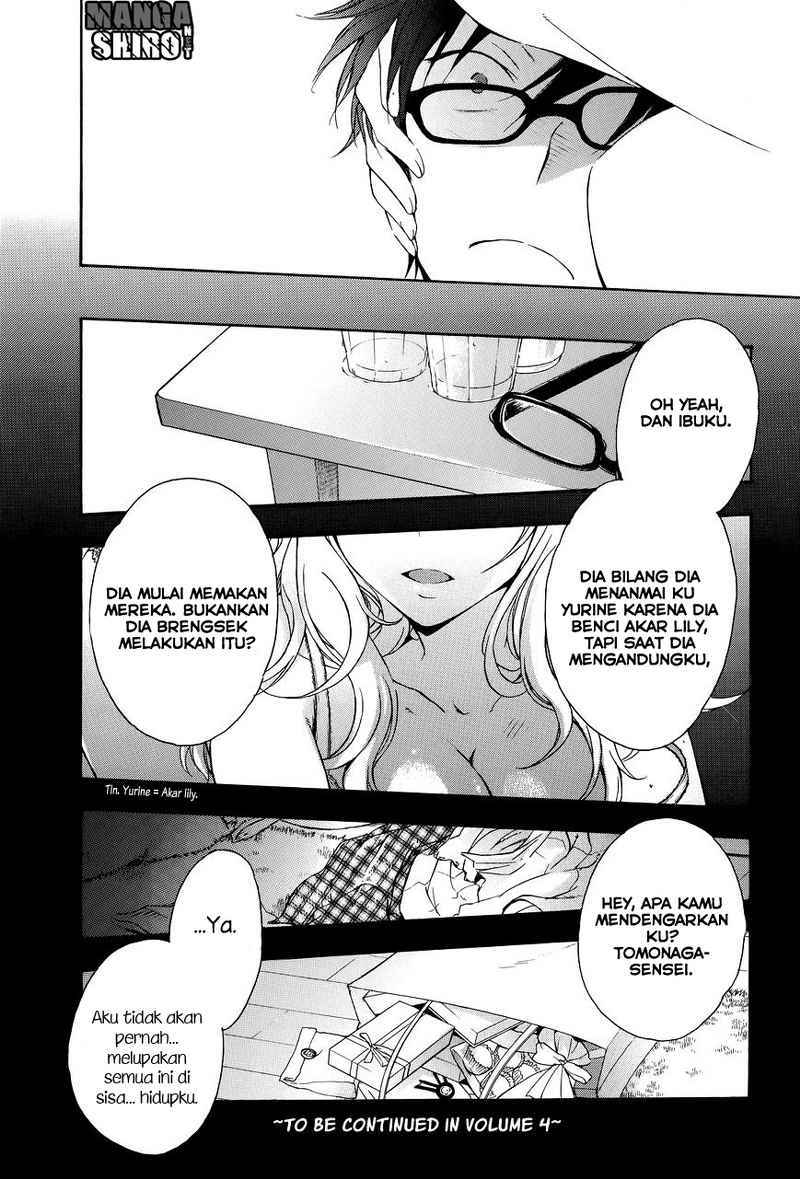 Chapter 14 - halaman 46