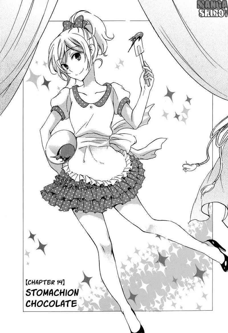 Chapter 14 - halaman 6