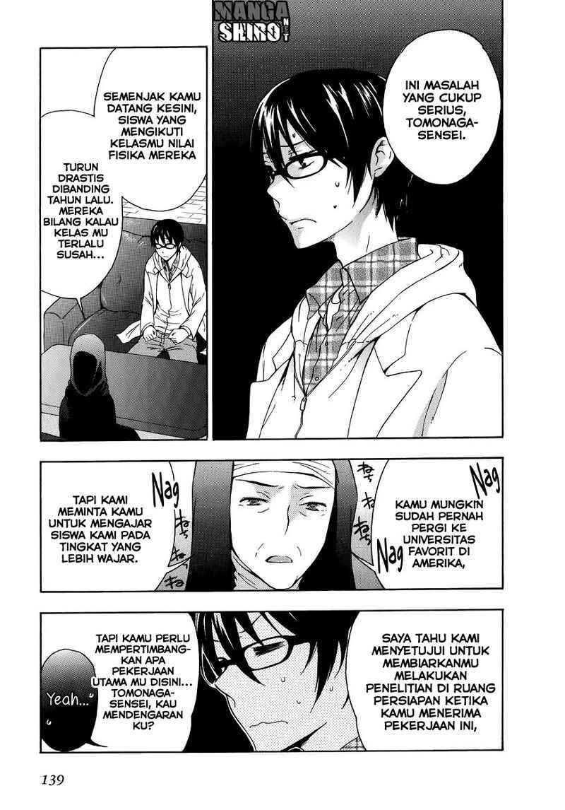 Chapter 14 - halaman 7