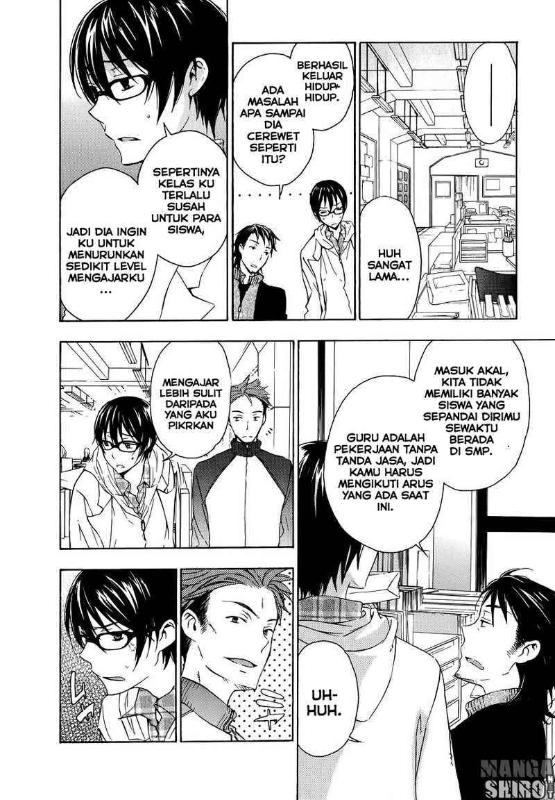 Chapter 14 - halaman 8