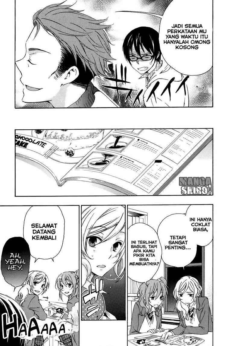 Chapter 14 - halaman 9
