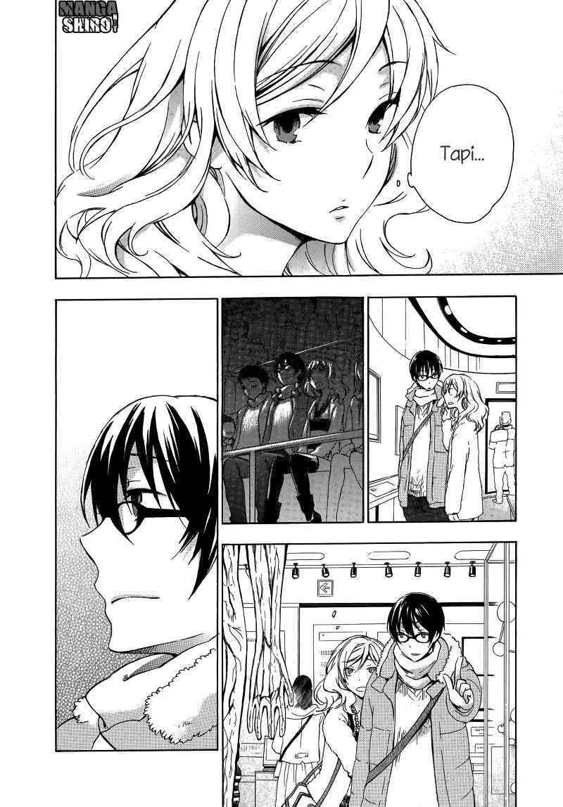Chapter 13 - halaman 12