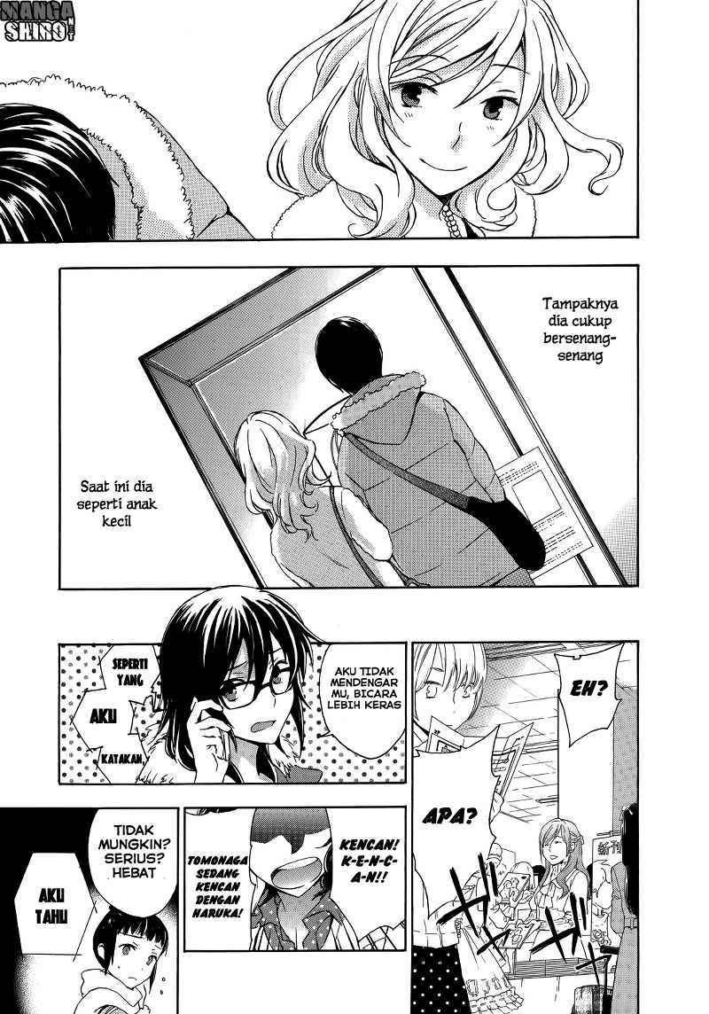 Chapter 13 - halaman 13