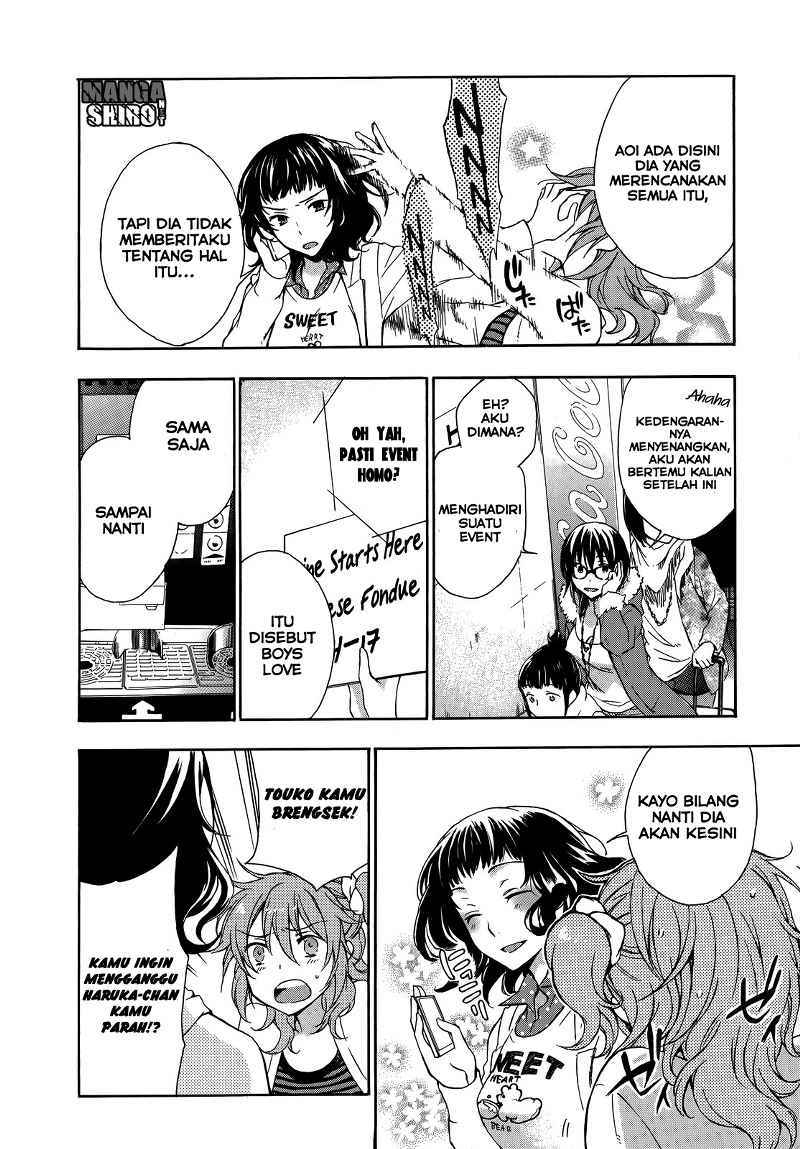 Chapter 13 - halaman 14
