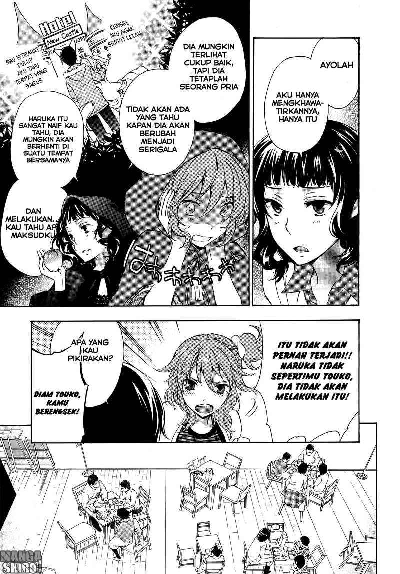 Chapter 13 - halaman 15