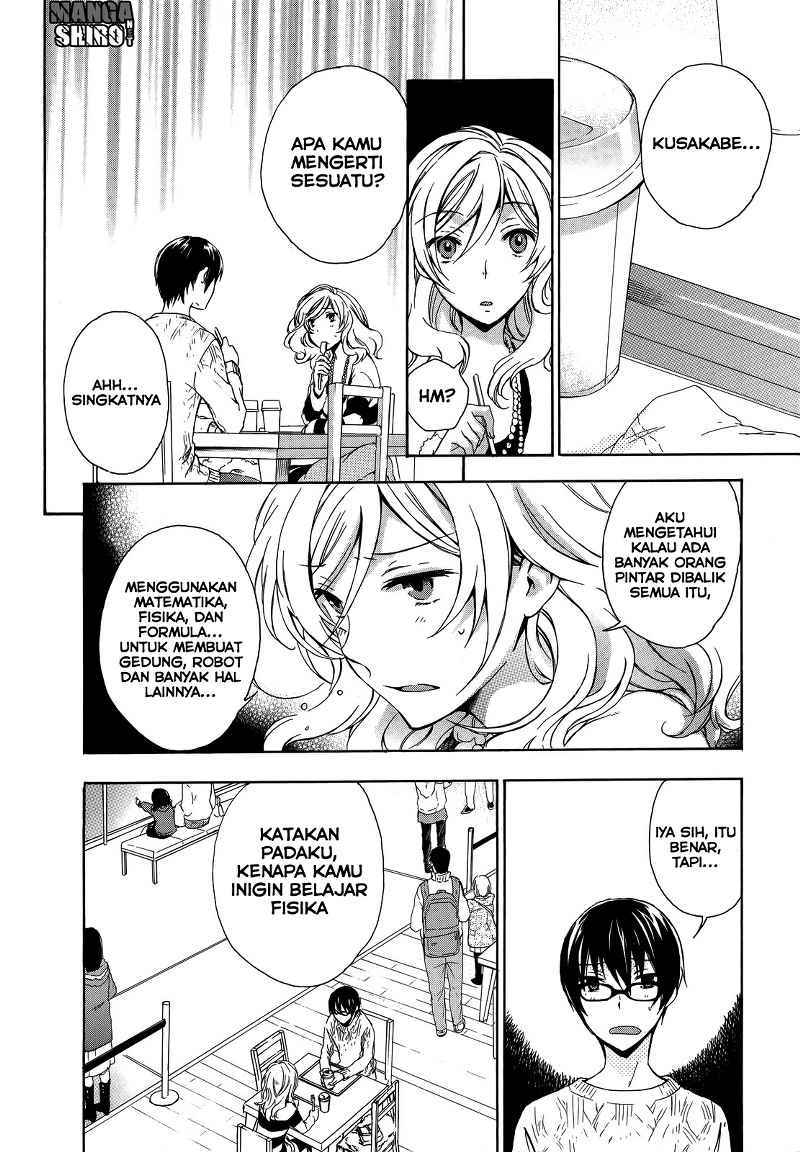 Chapter 13 - halaman 16