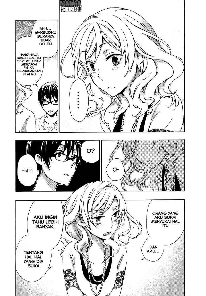 Chapter 13 - halaman 17