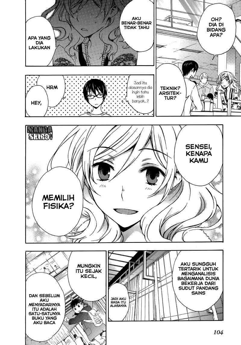 Chapter 13 - halaman 18