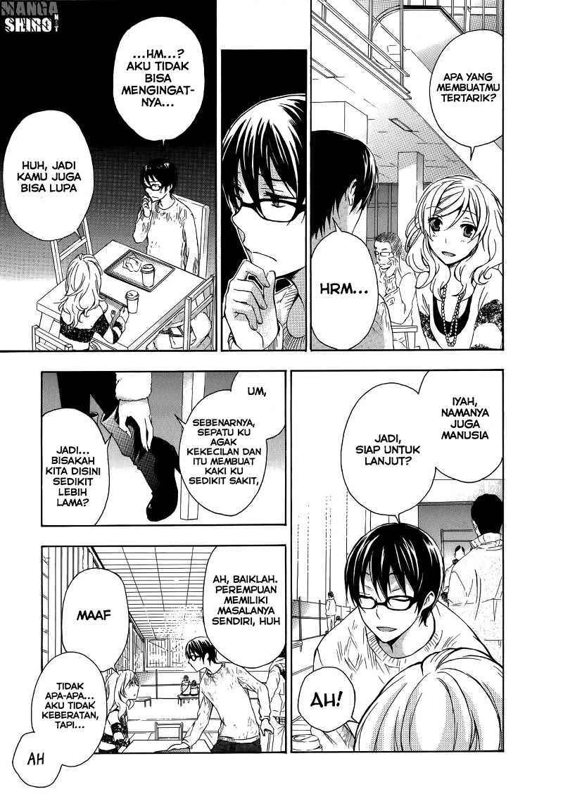 Chapter 13 - halaman 19