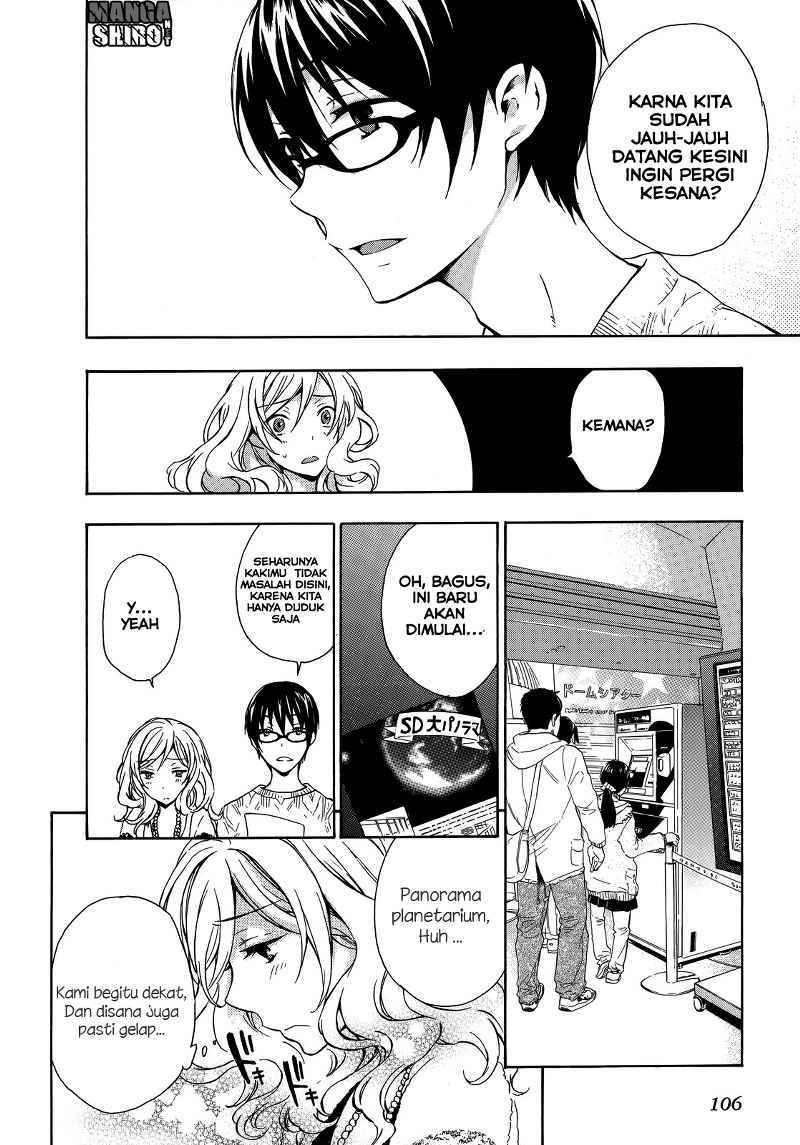 Chapter 13 - halaman 20