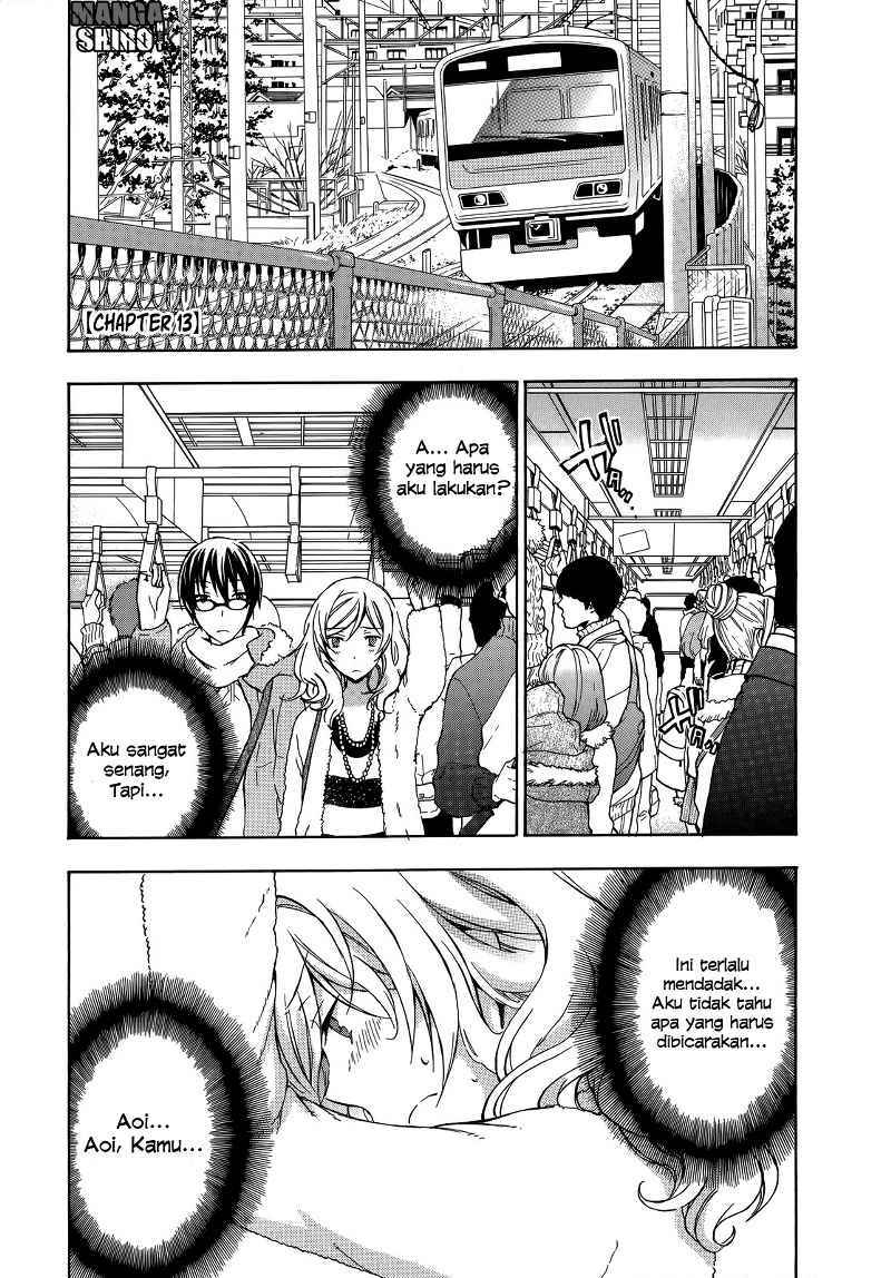 Chapter 13 - halaman 3