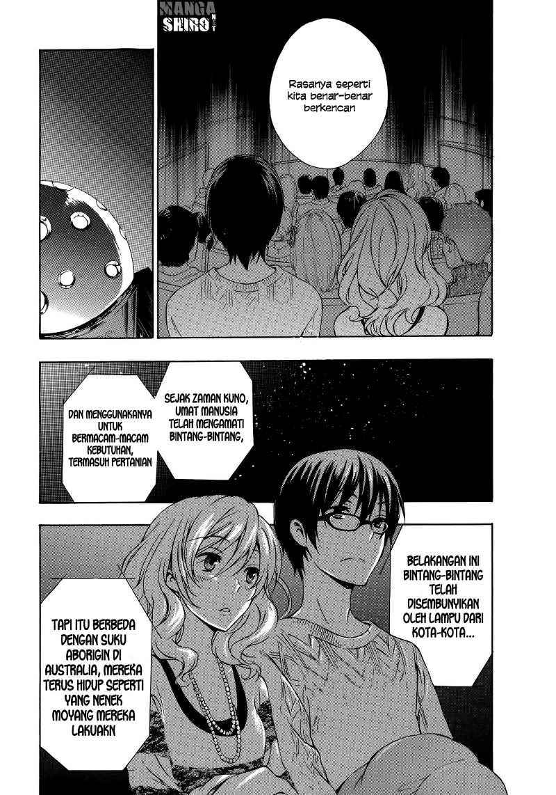 Chapter 13 - halaman 21