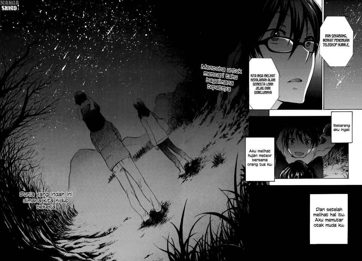 Chapter 13 - halaman 22
