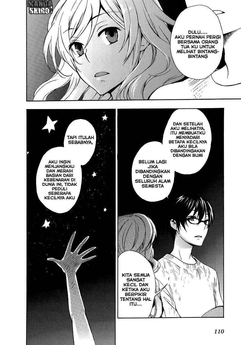 Chapter 13 - halaman 23