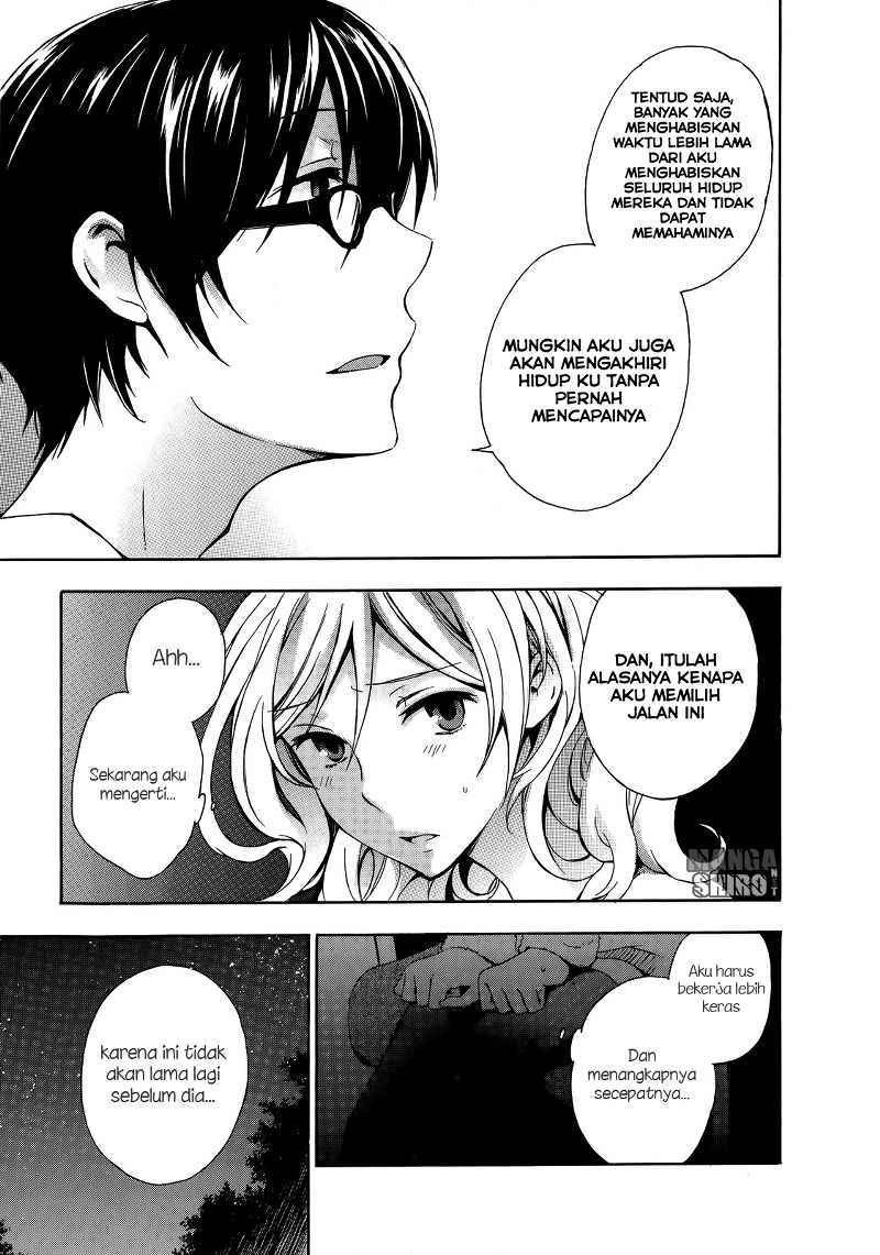 Chapter 13 - halaman 24