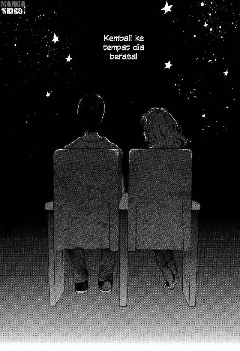 Chapter 13 - halaman 25
