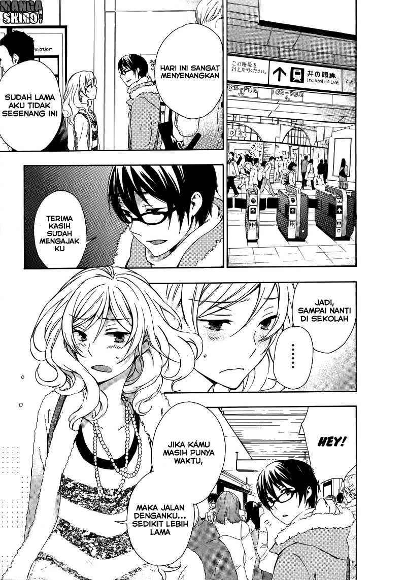 Chapter 13 - halaman 26