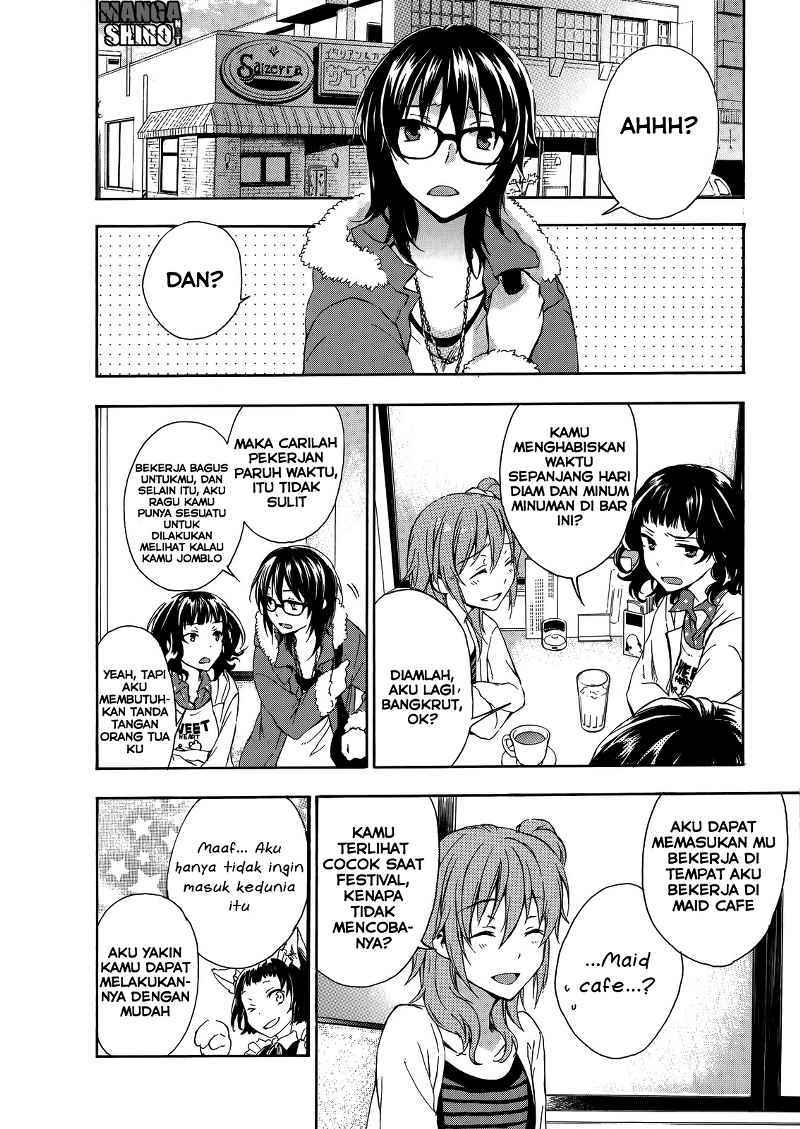 Chapter 13 - halaman 27