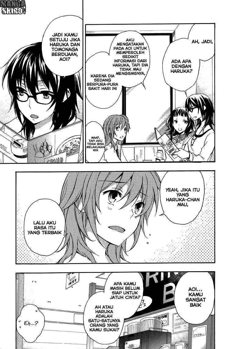 Chapter 13 - halaman 28