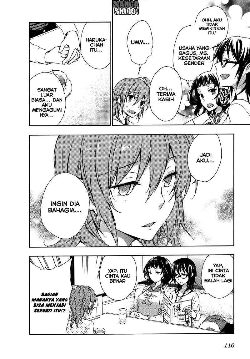 Chapter 13 - halaman 29