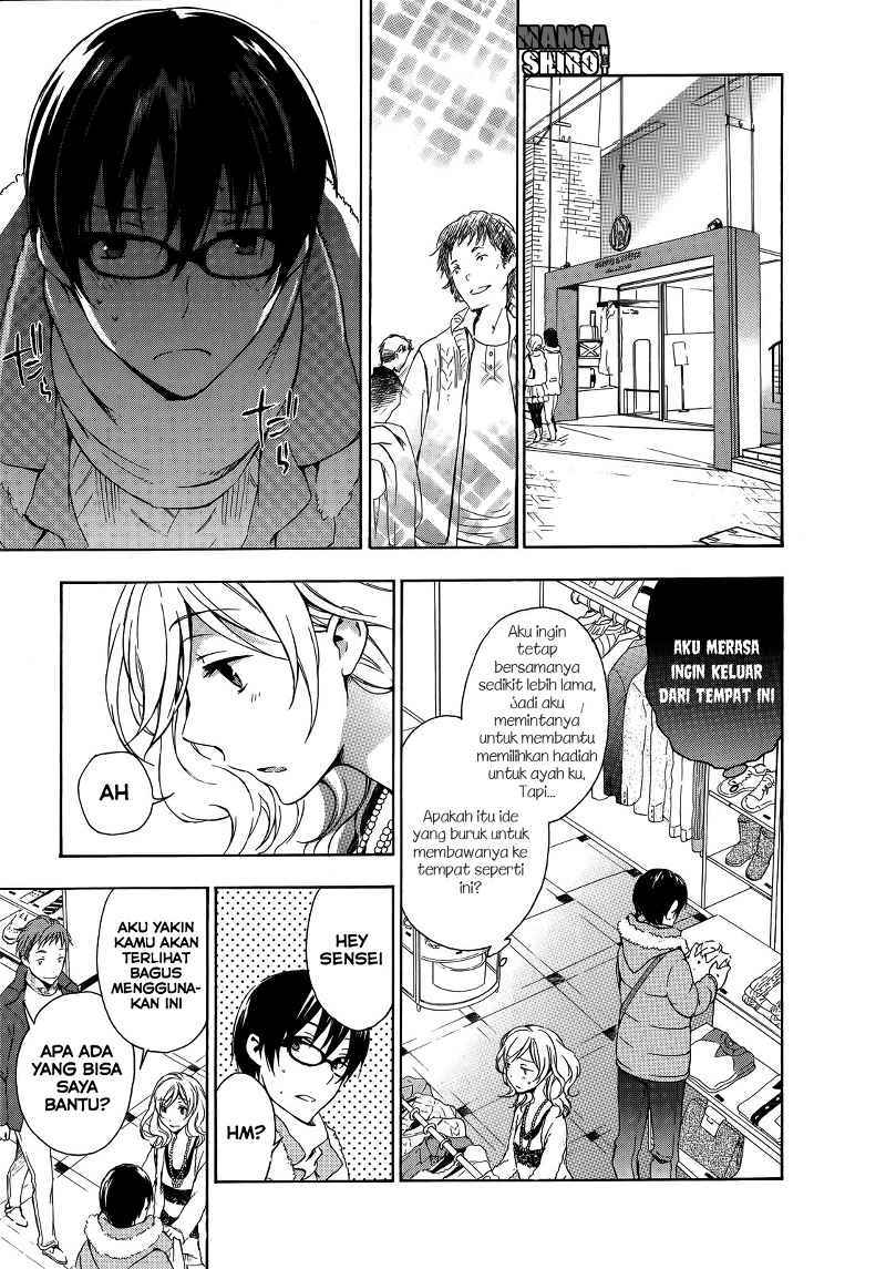 Chapter 13 - halaman 30
