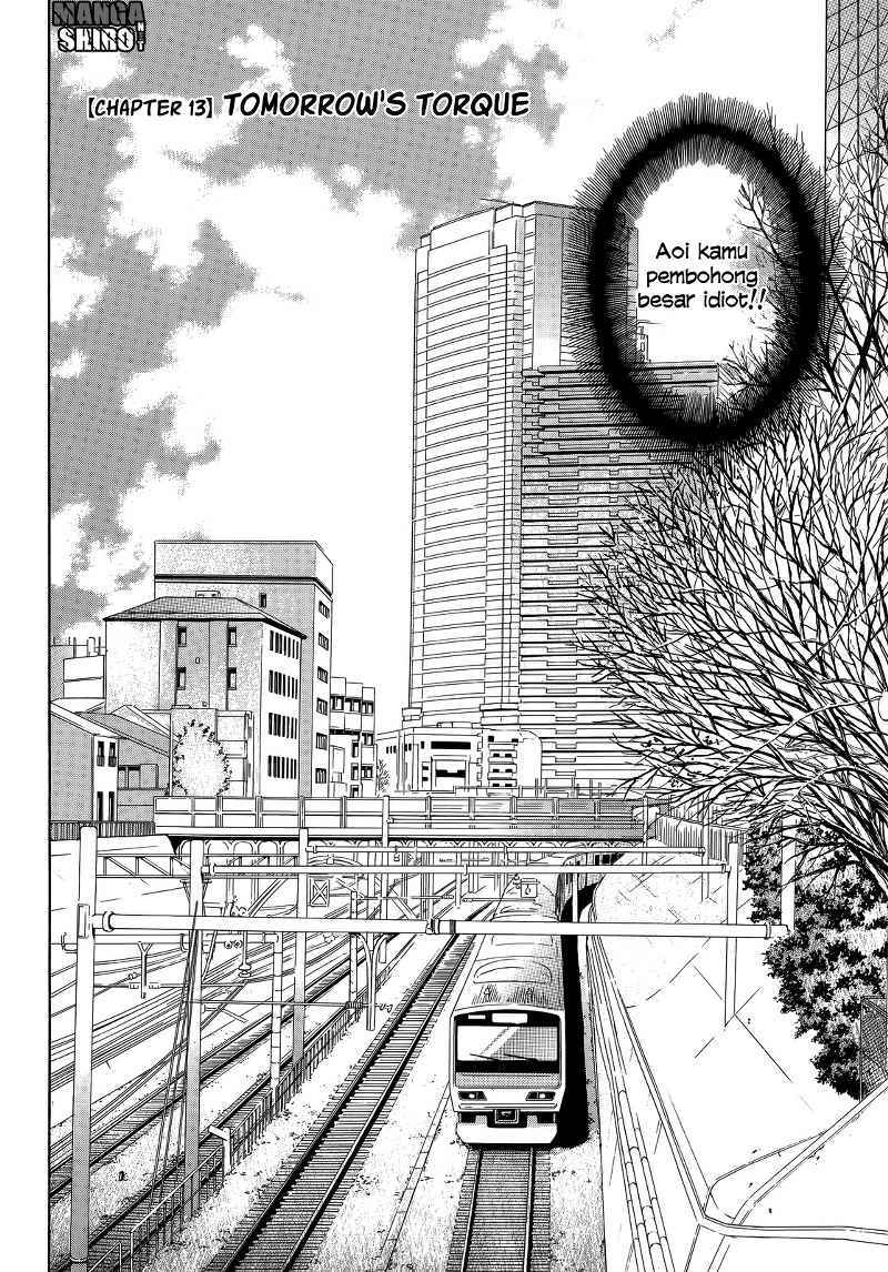 Chapter 13 - halaman 4