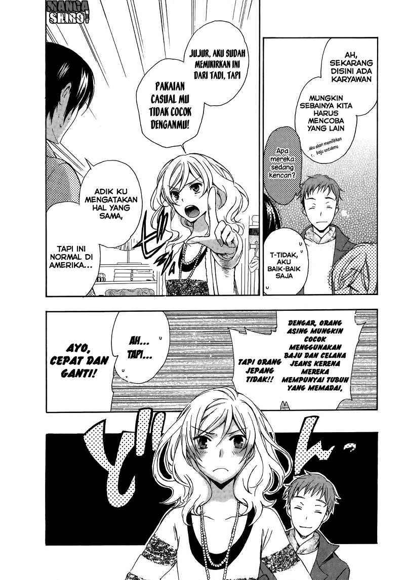 Chapter 13 - halaman 31
