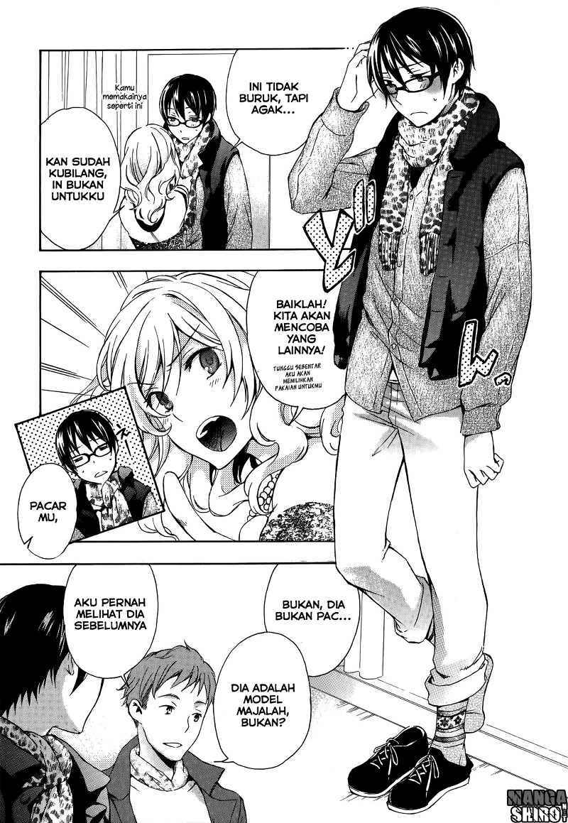 Chapter 13 - halaman 32