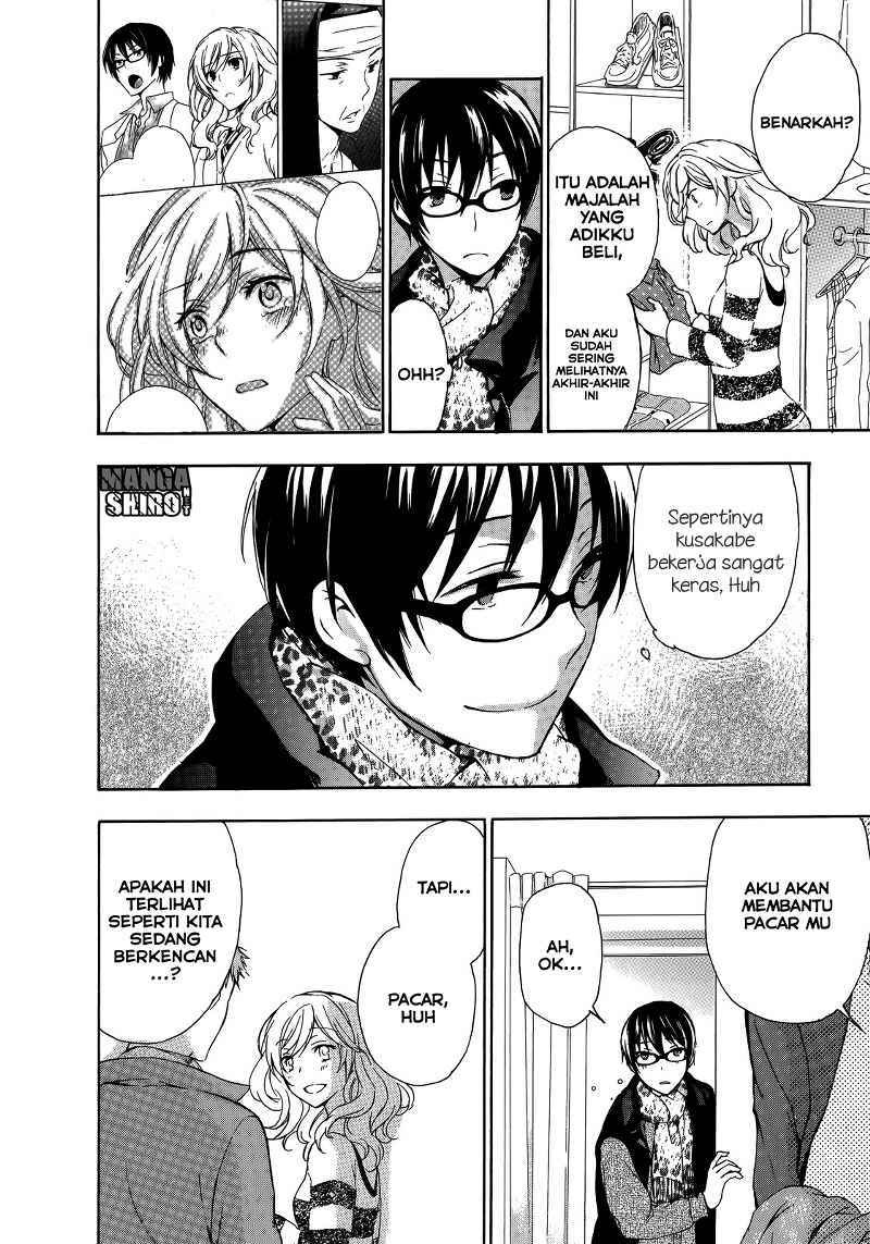 Chapter 13 - halaman 33