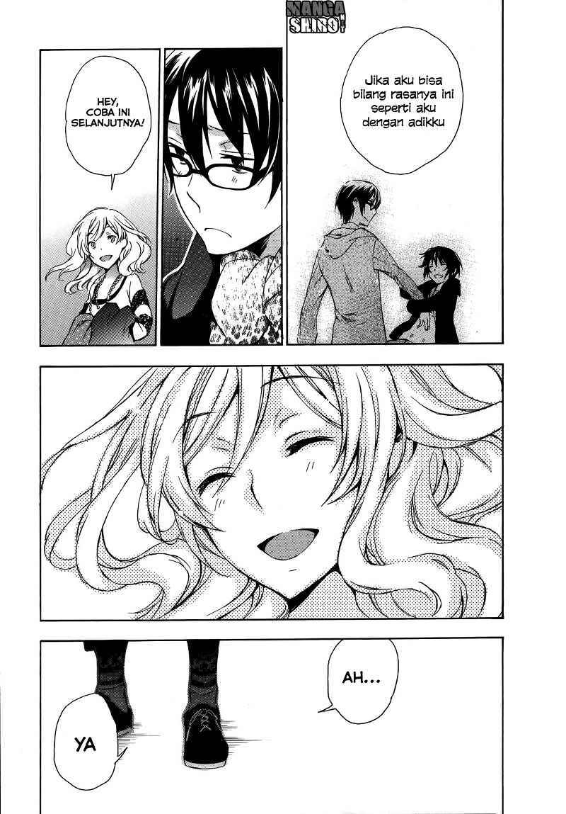 Chapter 13 - halaman 34