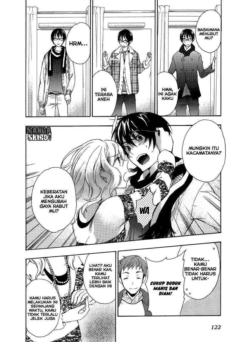 Chapter 13 - halaman 35