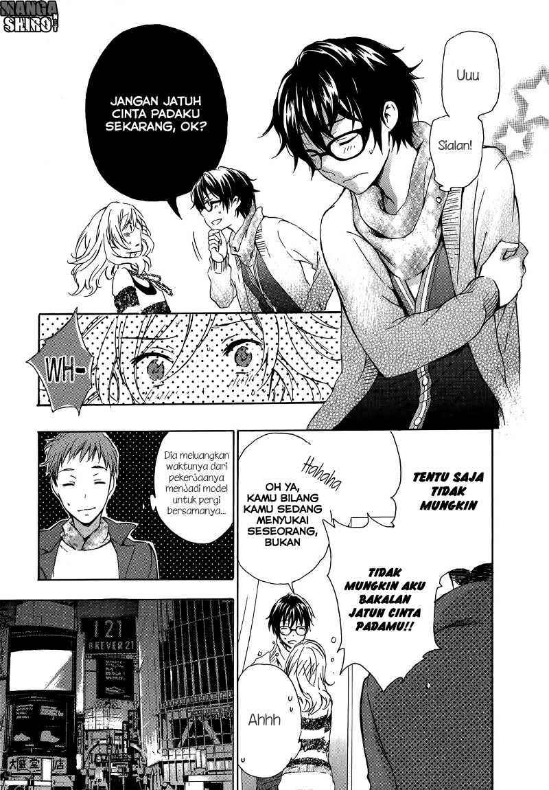 Chapter 13 - halaman 36