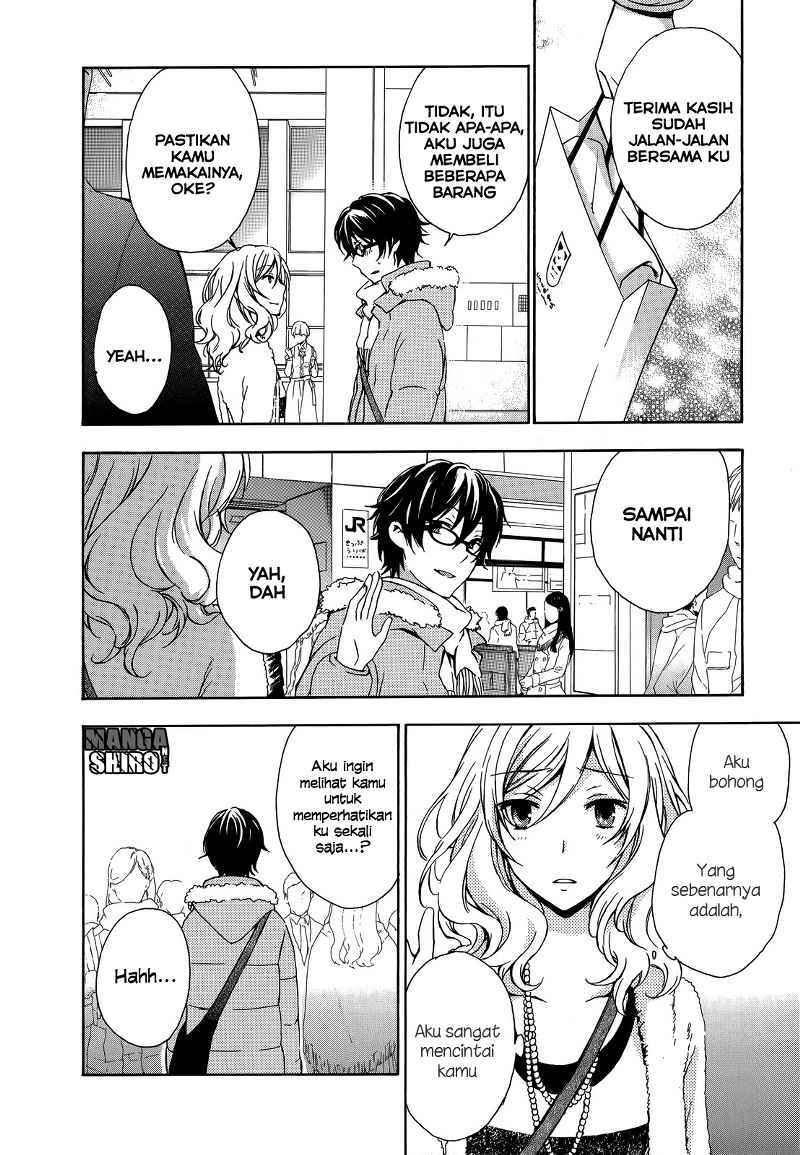 Chapter 13 - halaman 37