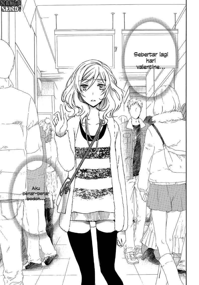 Chapter 13 - halaman 38