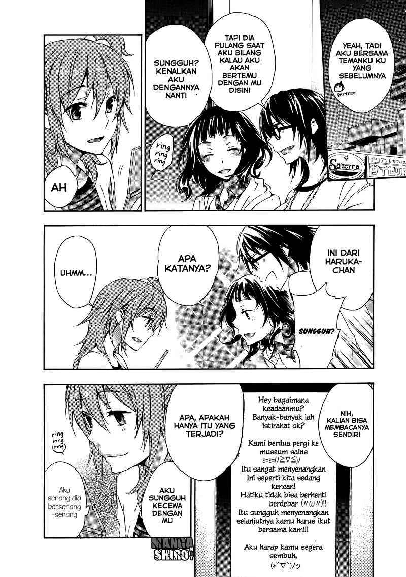 Chapter 13 - halaman 39