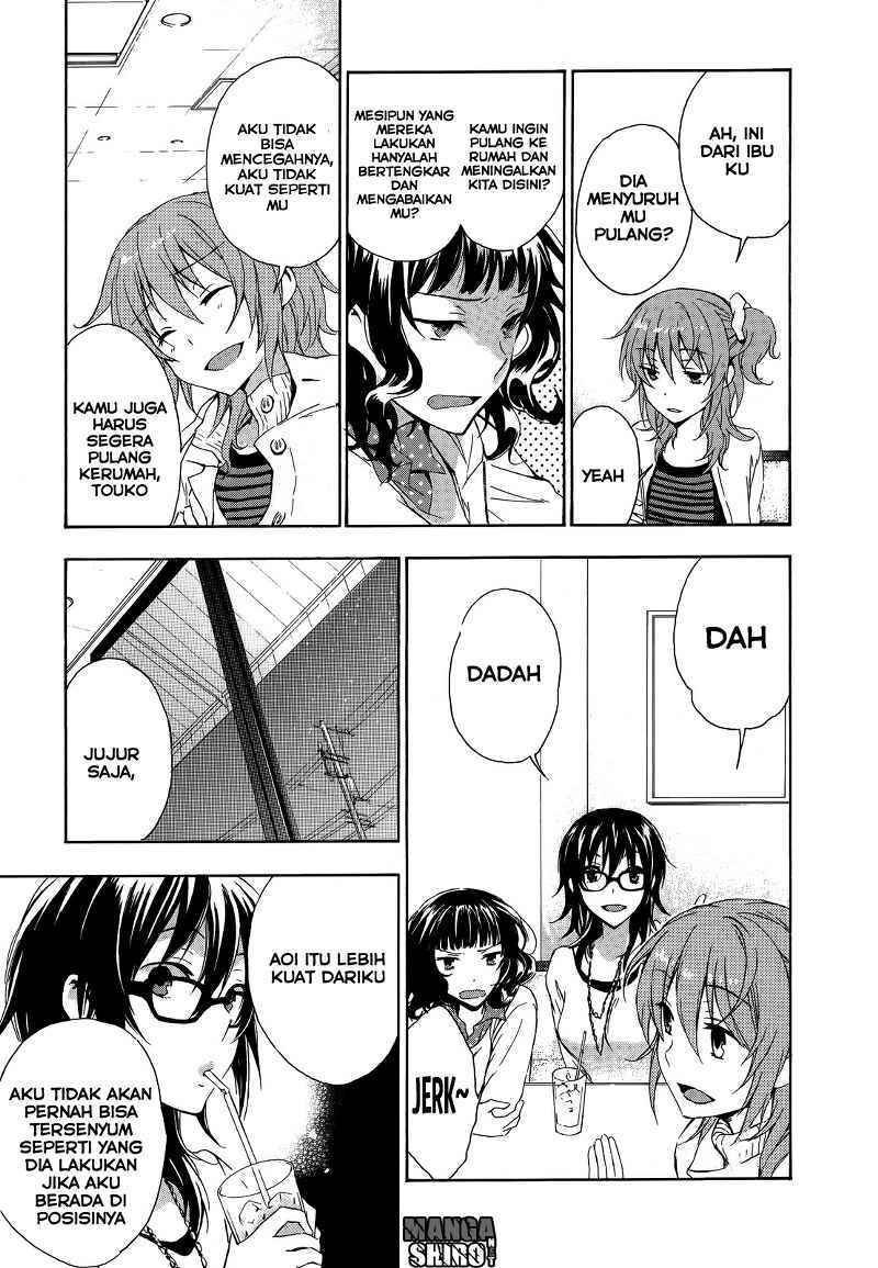 Chapter 13 - halaman 40