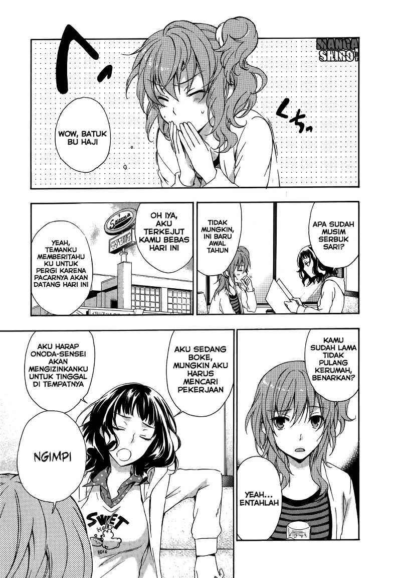 Chapter 13 - halaman 5