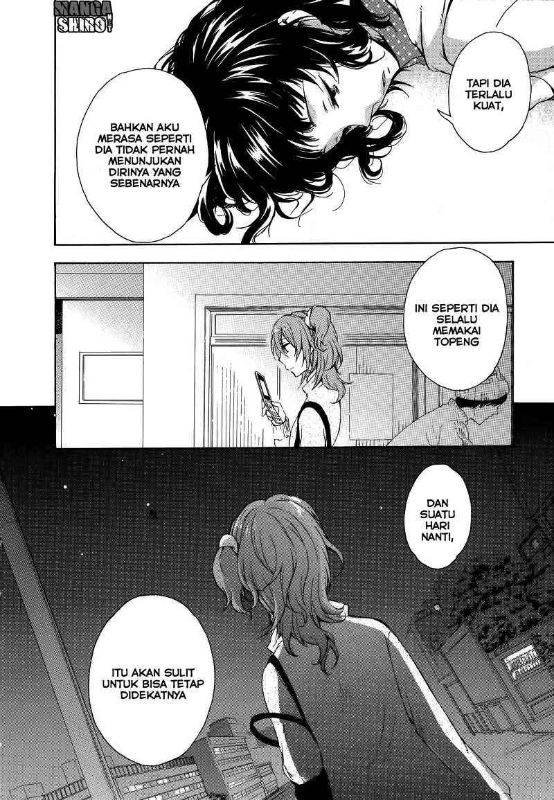 Chapter 13 - halaman 41