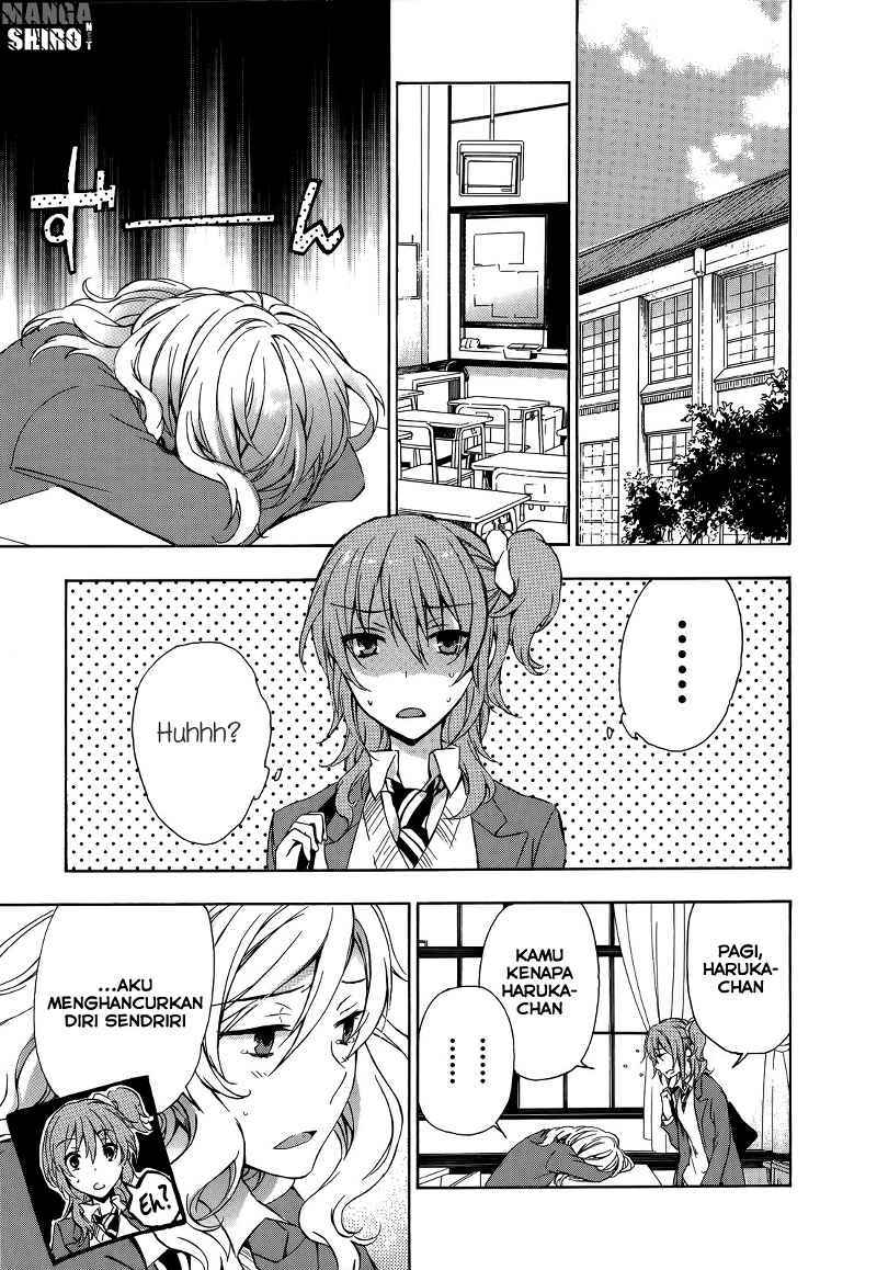 Chapter 13 - halaman 42