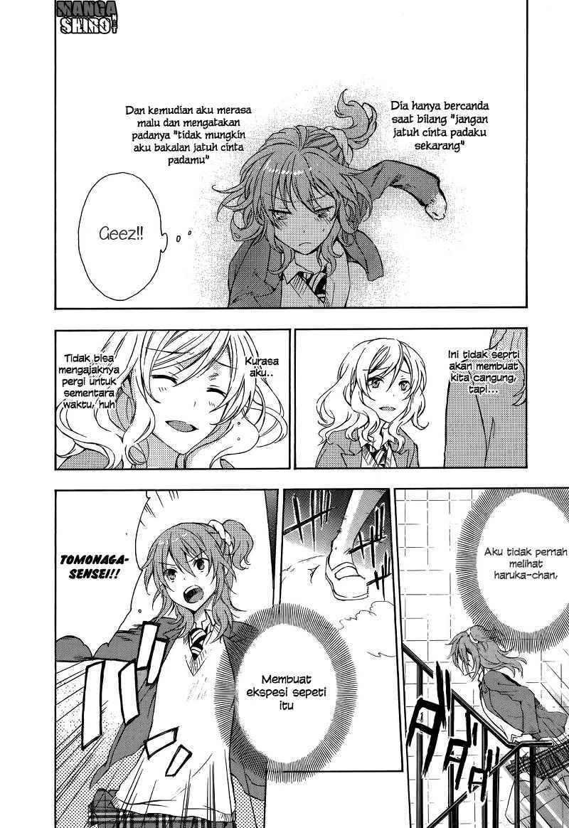 Chapter 13 - halaman 43