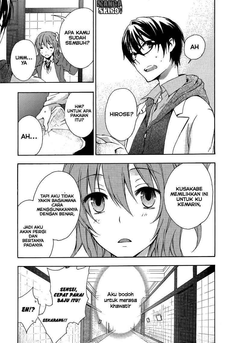 Chapter 13 - halaman 44