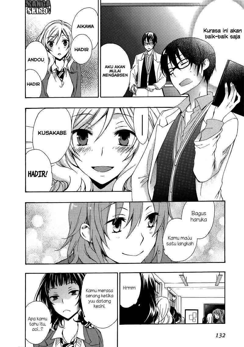 Chapter 13 - halaman 45