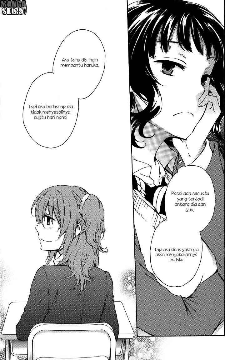 Chapter 13 - halaman 46