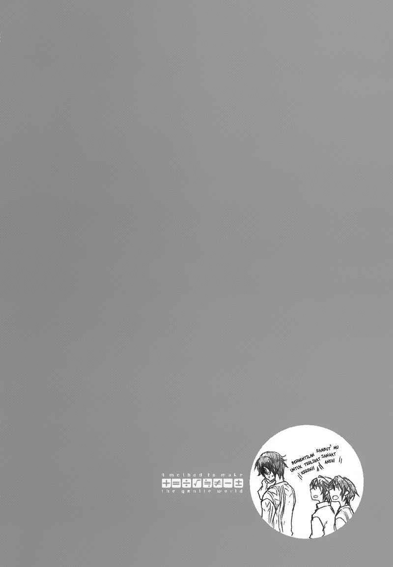 Chapter 13 - halaman 47